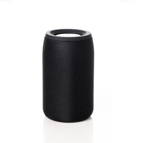 Portable Bluetooth Speaker