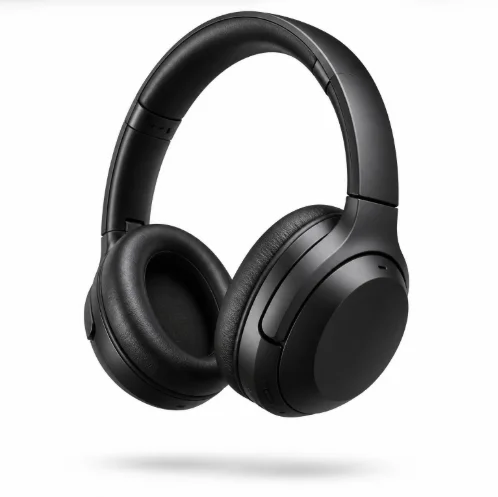 Wireless Bluetooth Headphones