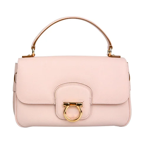 Elegant Women's Handbag