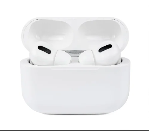 True Wireless Earbuds Pro